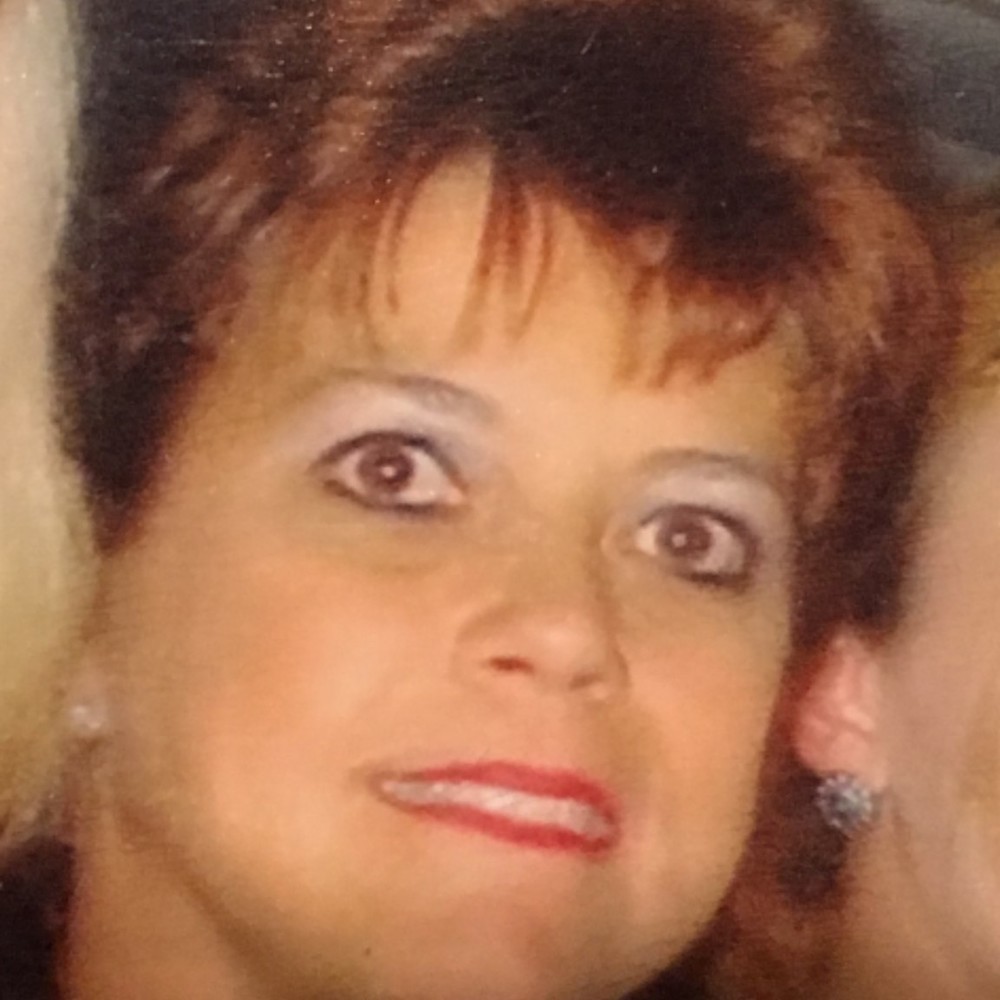 Meet your Posher, Charlotte